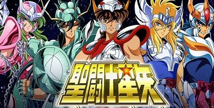 f:id:catherine_yanagi:20190610210417p:plain