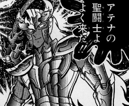 f:id:catherine_yanagi:20190610225538p:plain