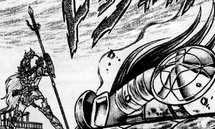 f:id:catherine_yanagi:20190610231015p:plain