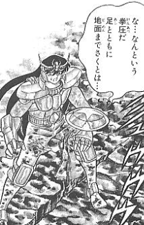 f:id:catherine_yanagi:20190610232539p:plain