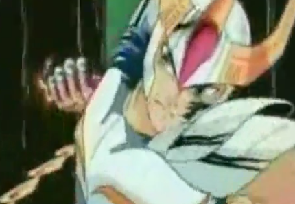 f:id:catherine_yanagi:20190611001157p:plain