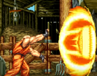 f:id:catherine_yanagi:20190613234842p:plain