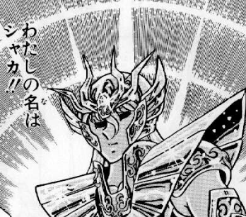 f:id:catherine_yanagi:20190613235842p:plain