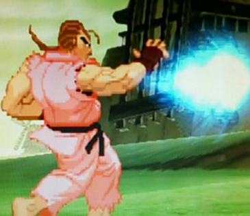 f:id:catherine_yanagi:20190614001134p:plain