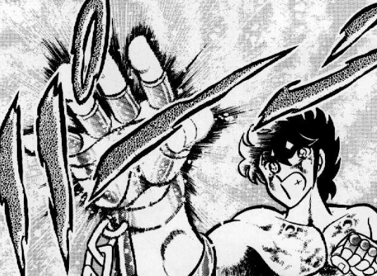 f:id:catherine_yanagi:20190614004326p:plain