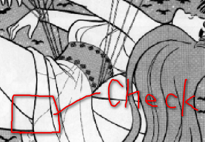 f:id:catherine_yanagi:20190614005828p:plain