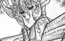 f:id:catherine_yanagi:20190614012153p:plain