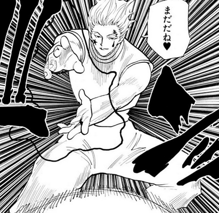 f:id:catherine_yanagi:20190614211816p:plain