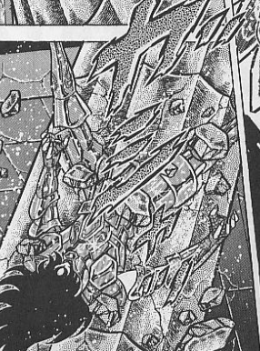 f:id:catherine_yanagi:20190614212438p:plain