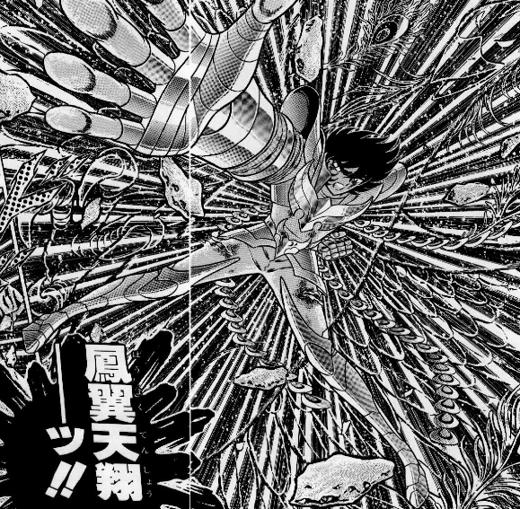 f:id:catherine_yanagi:20190614233050p:plain