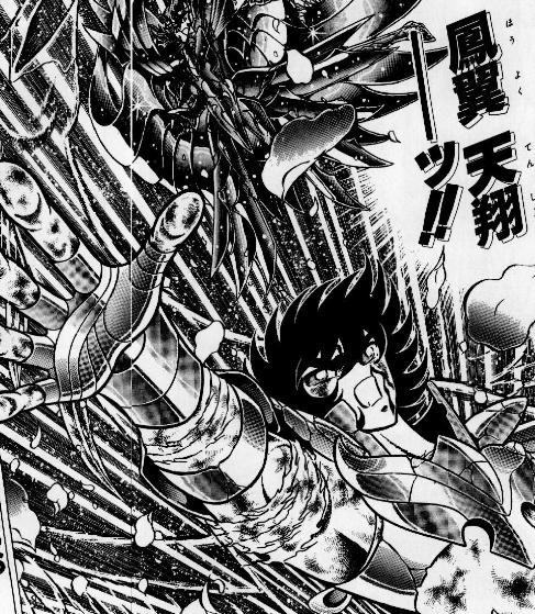 f:id:catherine_yanagi:20190615001356p:plain