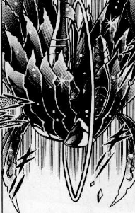 f:id:catherine_yanagi:20190615002042p:plain