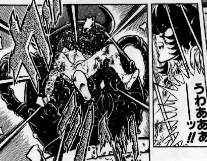 f:id:catherine_yanagi:20190615003133p:plain