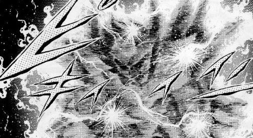 f:id:catherine_yanagi:20190615003851p:plain