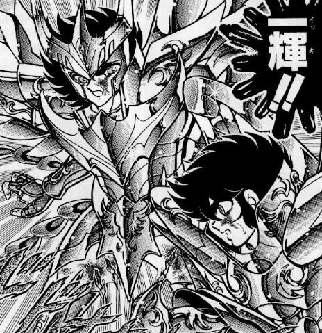 f:id:catherine_yanagi:20190615003917p:plain