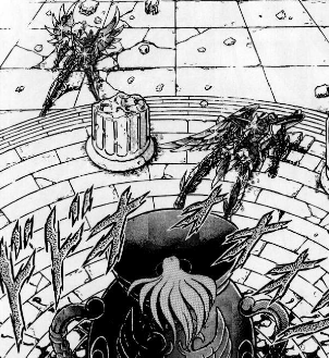 f:id:catherine_yanagi:20190615005558p:plain