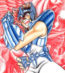 f:id:catherine_yanagi:20190615224059p:plain