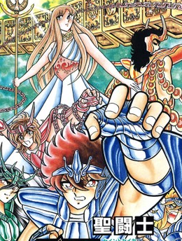 f:id:catherine_yanagi:20190615224831p:plain