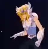 f:id:catherine_yanagi:20190615225216p:plain