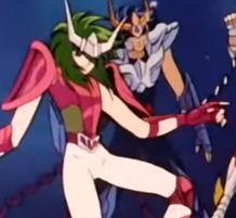 f:id:catherine_yanagi:20190615225524p:plain