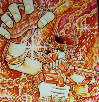 f:id:catherine_yanagi:20190615230157p:plain