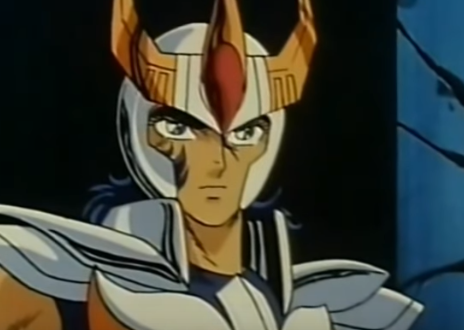 f:id:catherine_yanagi:20190615230212p:plain