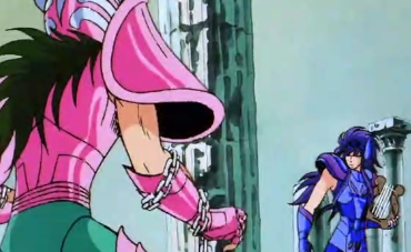 f:id:catherine_yanagi:20190616003653p:plain