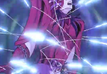 f:id:catherine_yanagi:20190616003707p:plain