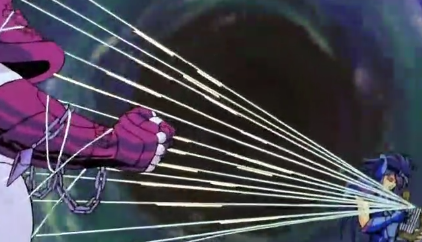 f:id:catherine_yanagi:20190616003723p:plain