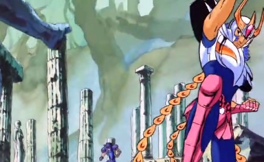 f:id:catherine_yanagi:20190616003805p:plain