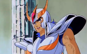 f:id:catherine_yanagi:20190616004316p:plain