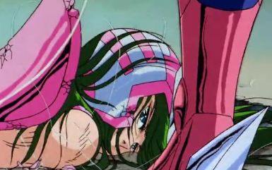 f:id:catherine_yanagi:20190616004429p:plain