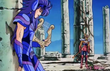 f:id:catherine_yanagi:20190616004611p:plain