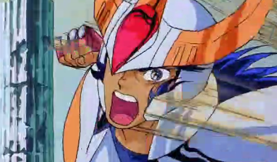 f:id:catherine_yanagi:20190616004953p:plain