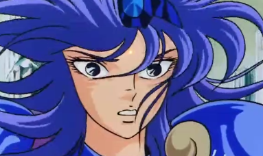 f:id:catherine_yanagi:20190616005305p:plain