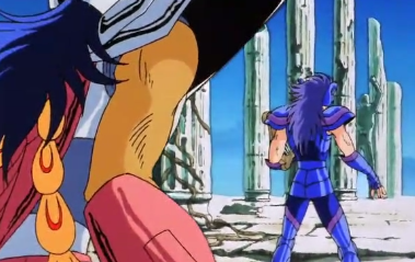 f:id:catherine_yanagi:20190616005358p:plain