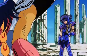 f:id:catherine_yanagi:20190616005830p:plain