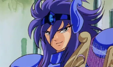 f:id:catherine_yanagi:20190616005939p:plain