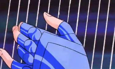 f:id:catherine_yanagi:20190616010201p:plain