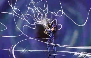 f:id:catherine_yanagi:20190616010232p:plain