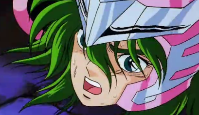 f:id:catherine_yanagi:20190616010327p:plain