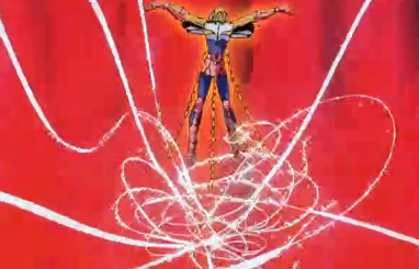 f:id:catherine_yanagi:20190616010610p:plain