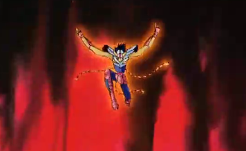 f:id:catherine_yanagi:20190616010707p:plain