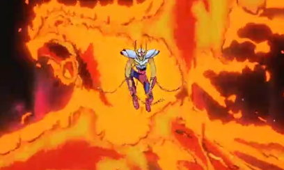 f:id:catherine_yanagi:20190616010824p:plain