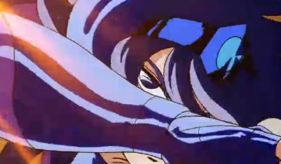 f:id:catherine_yanagi:20190616011254p:plain