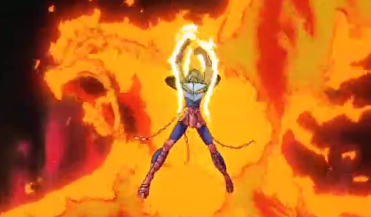 f:id:catherine_yanagi:20190616011429p:plain