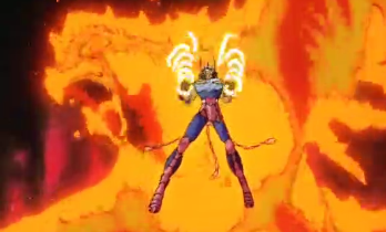 f:id:catherine_yanagi:20190616011533p:plain