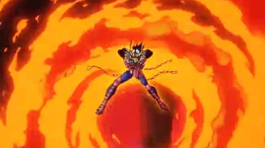 f:id:catherine_yanagi:20190616011640p:plain