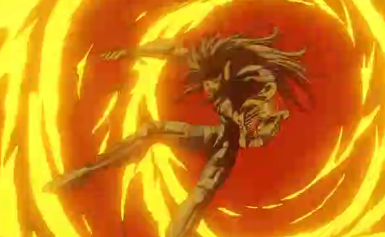 f:id:catherine_yanagi:20190616012800p:plain