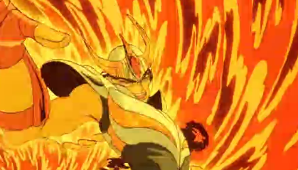 f:id:catherine_yanagi:20190616012908p:plain